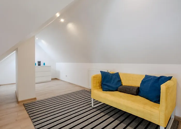 Pastelowy Centrum زاكوباني